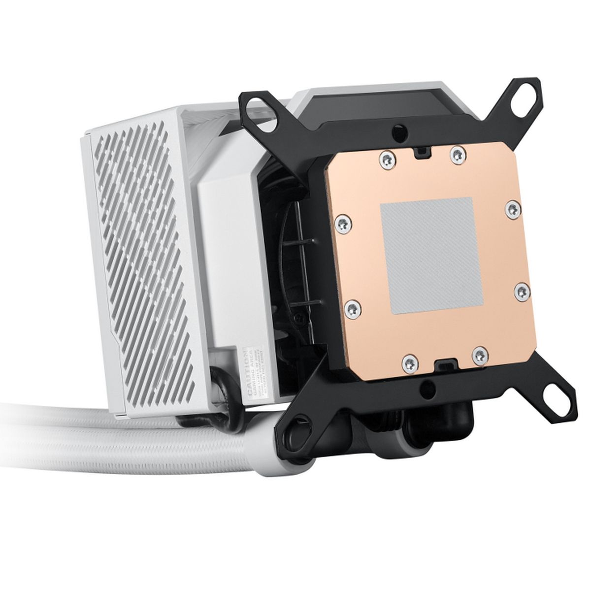 ASUS 90RC00K2-M0UAY0