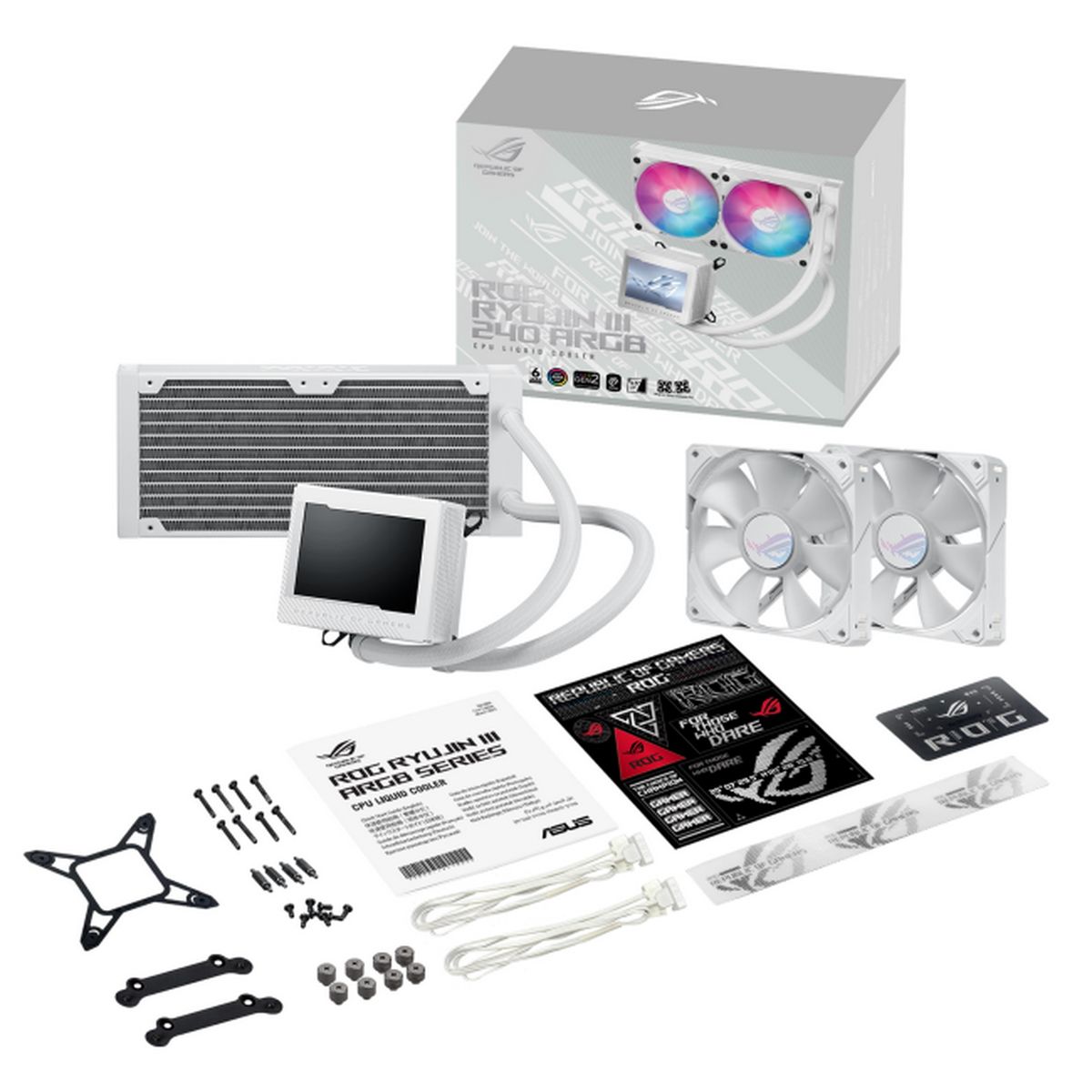 ASUS 90RC00K2-M0UAY0