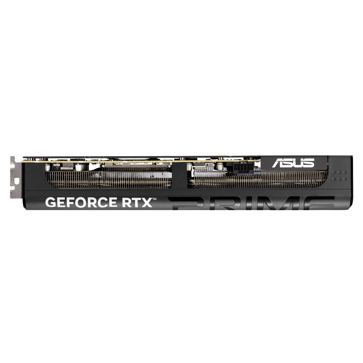 ASUS 90YV0MF0-M0NA00