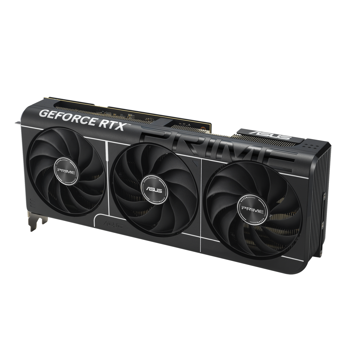 ASUS 90YV0MF0-M0NA00