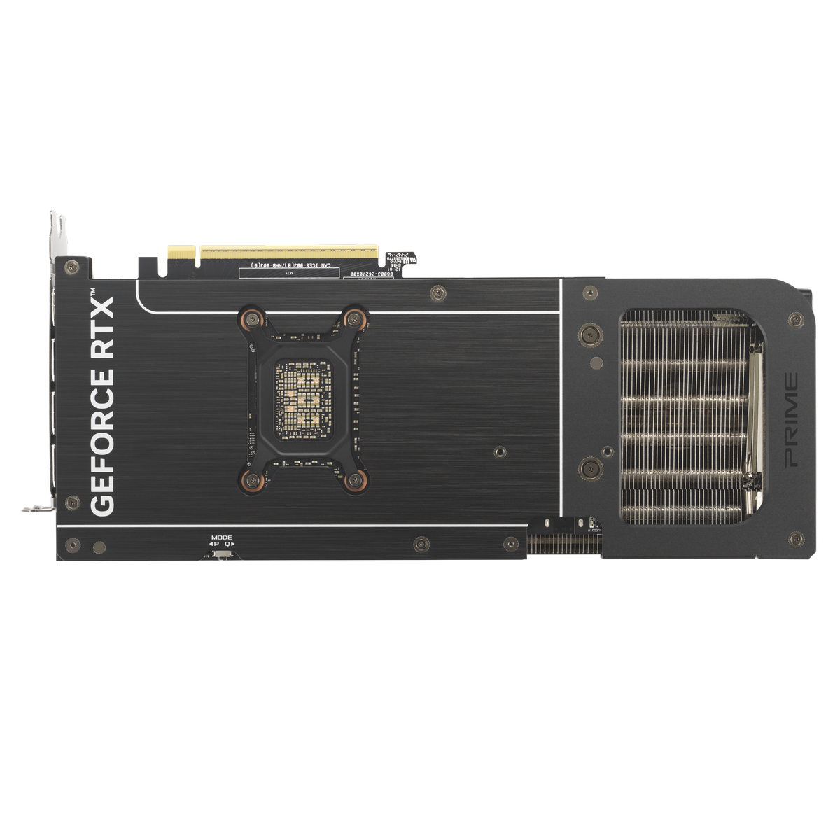 ASUS 90YV0MF0-M0NA00