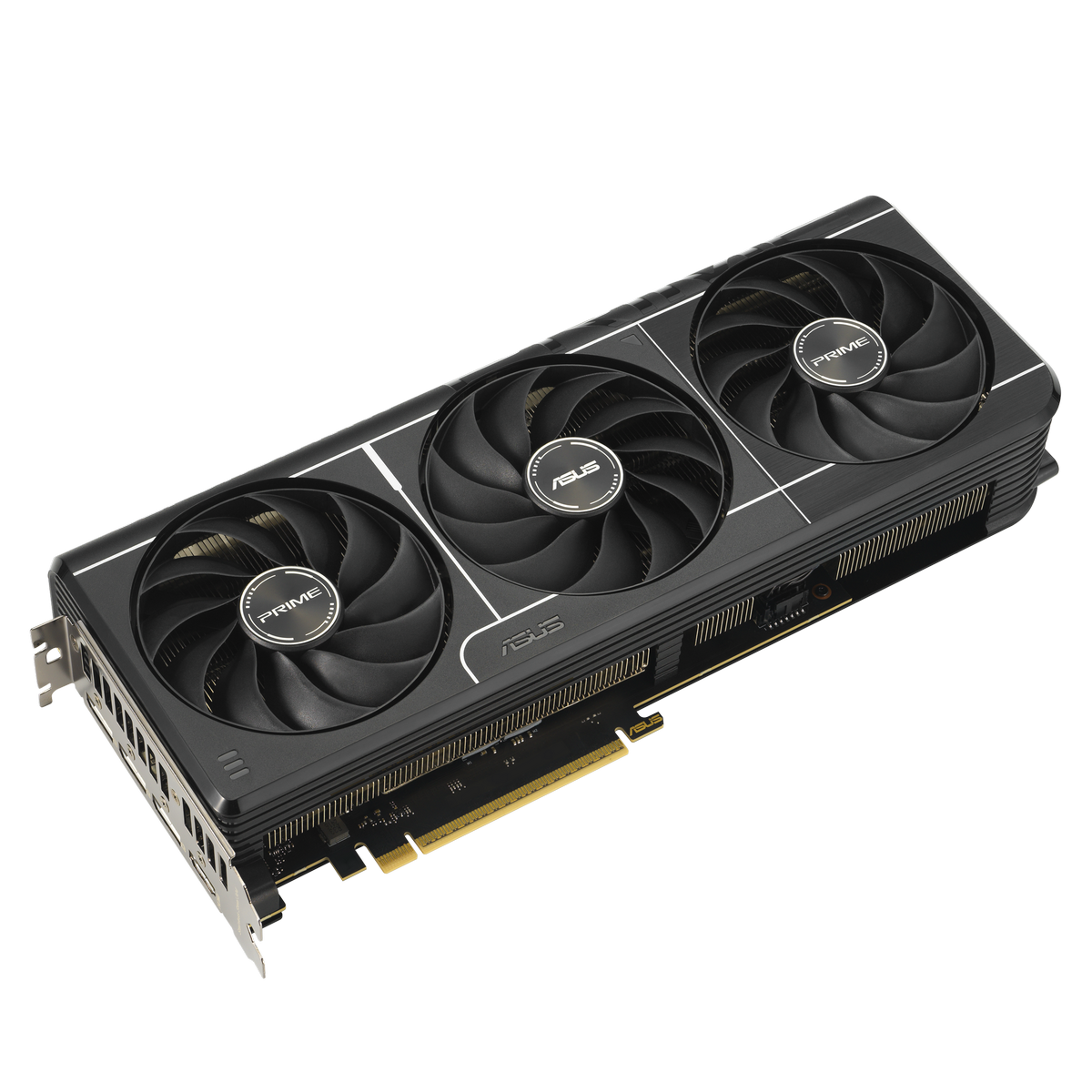 ASUS 90YV0MF0-M0NA00