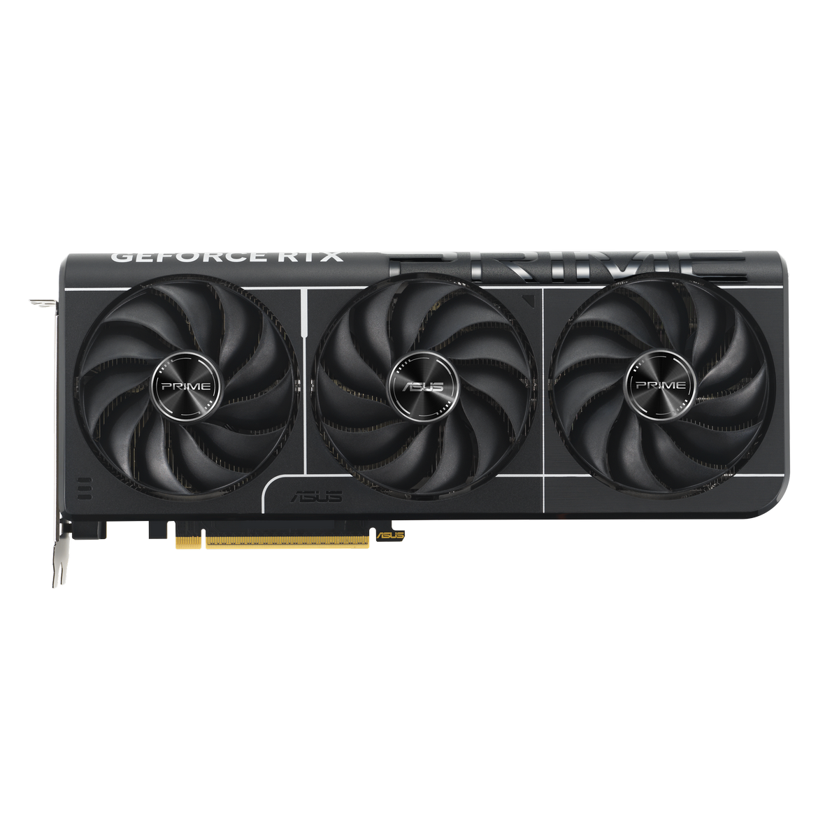 ASUS 90YV0MF0-M0NA00