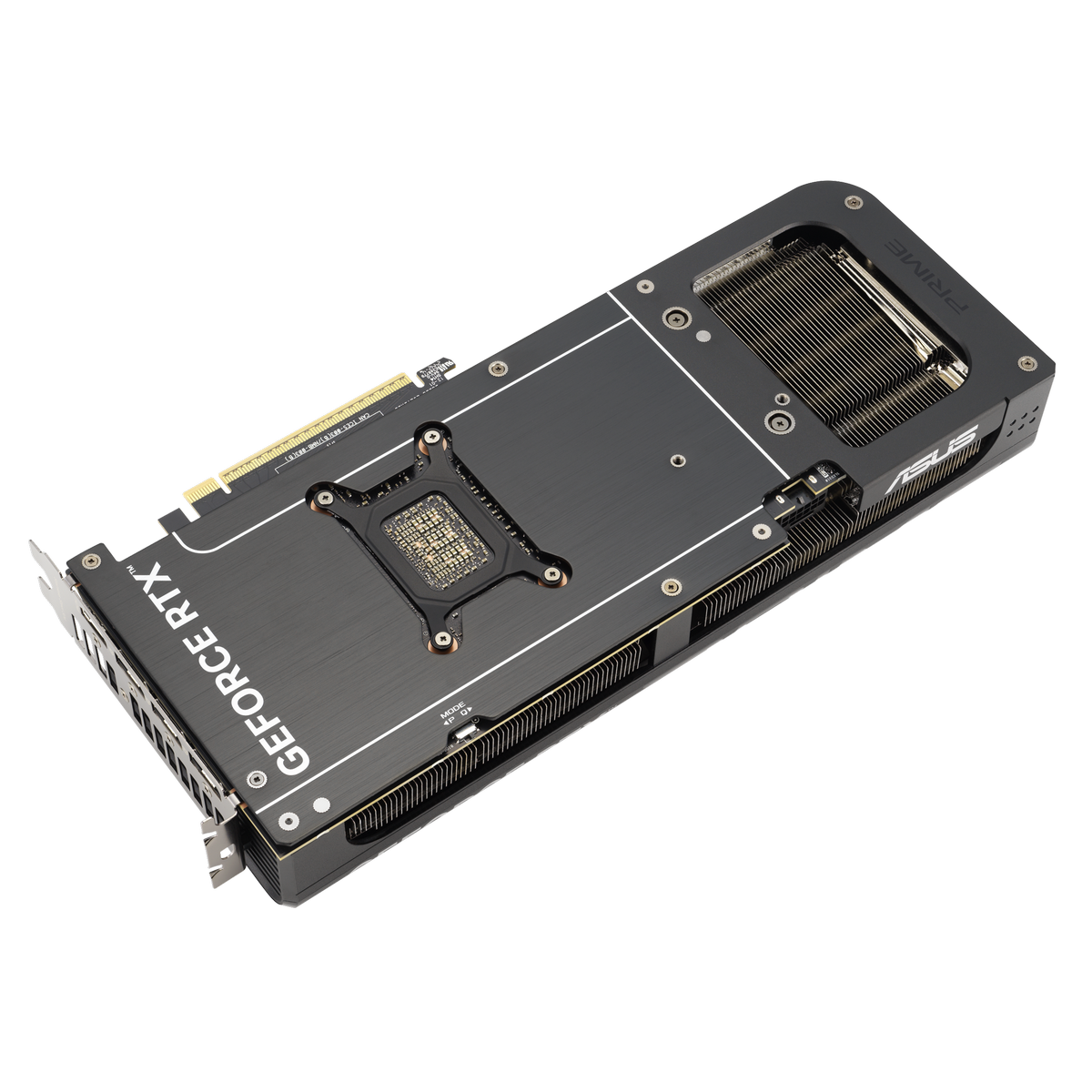 ASUS 90YV0MF0-M0NA00
