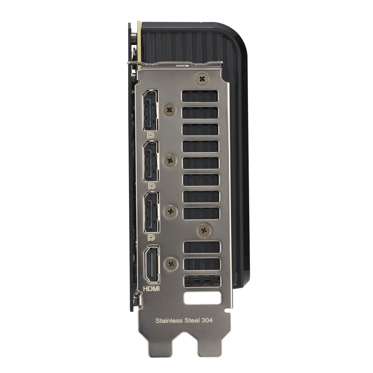 ASUS 90YV0MF0-M0NA00