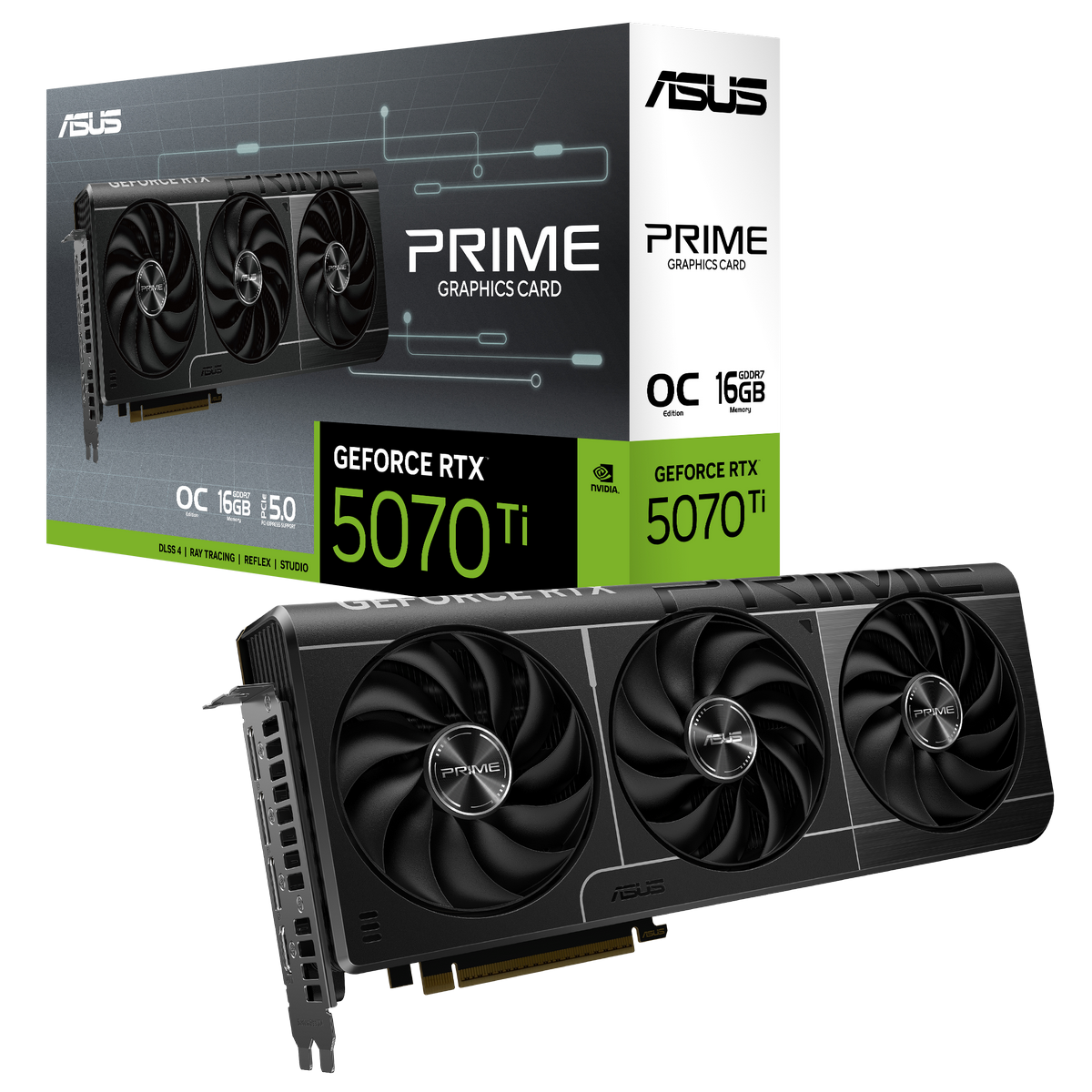 ASUS 90YV0MF0-M0NA00