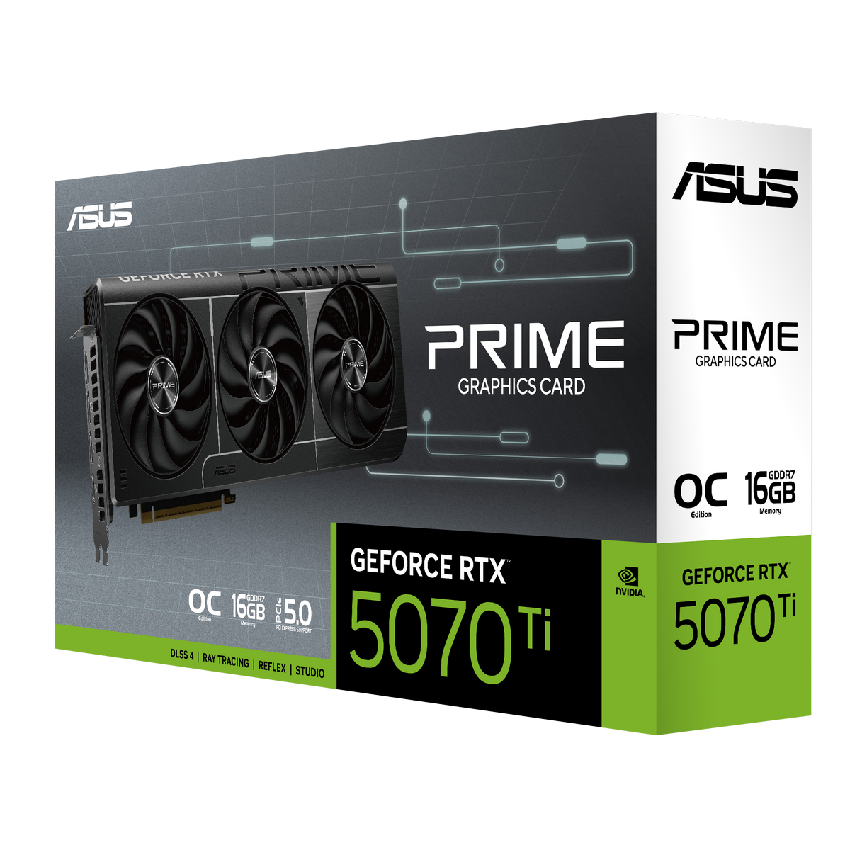 ASUS 90YV0MF0-M0NA00