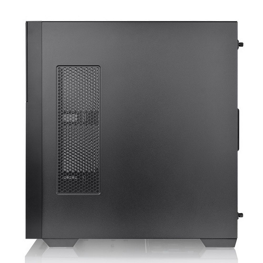 Thermaltake CA-1S4-00M1WN-00