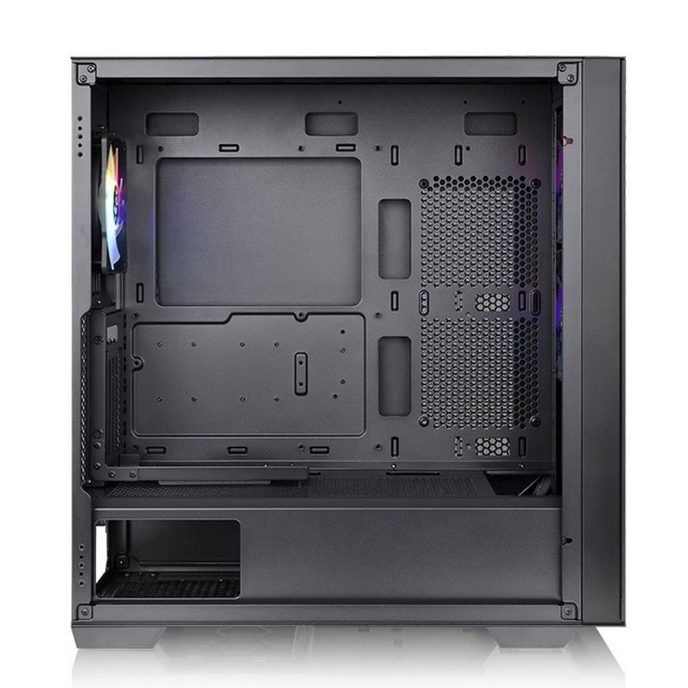 Thermaltake CA-1S4-00M1WN-00