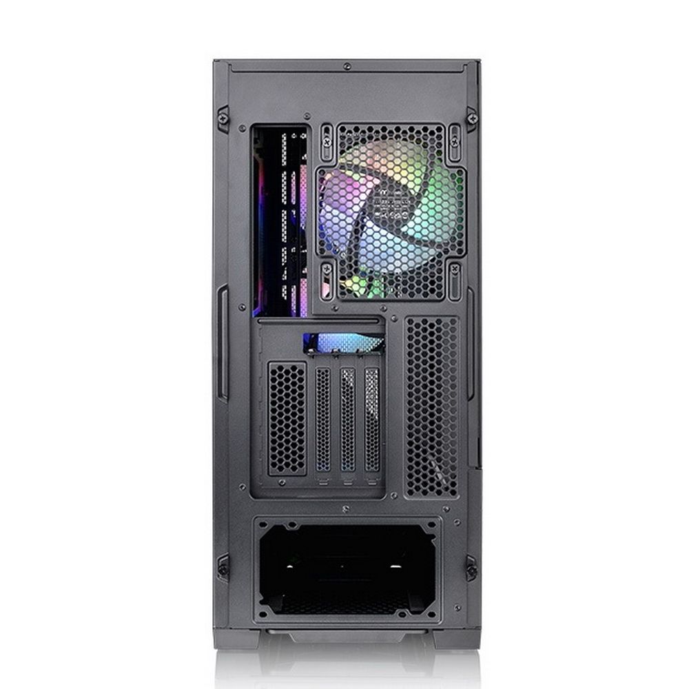 Thermaltake CA-1S4-00M1WN-00