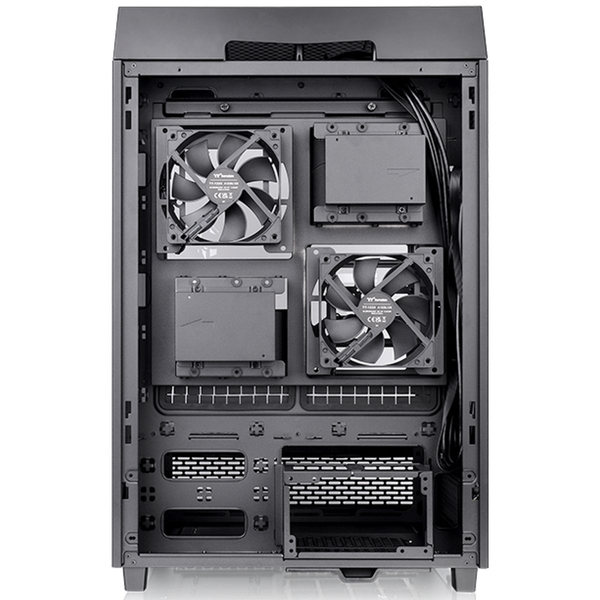 Thermaltake CA-1X1-00M1WN-00