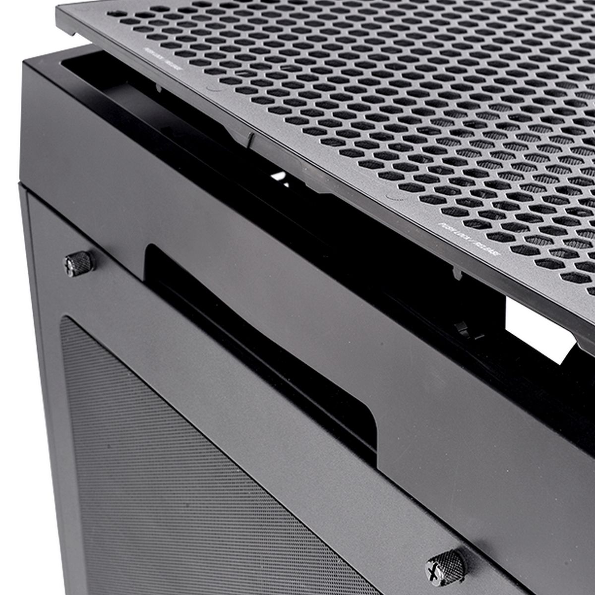 Thermaltake CA-1X1-00M1WN-00