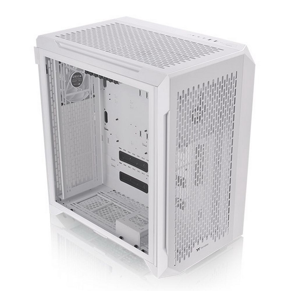 Thermaltake CA-1X7-00F6WN-00