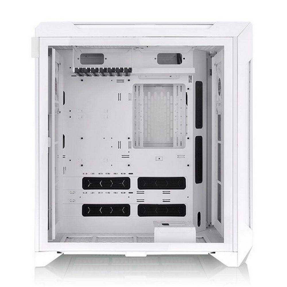 Thermaltake CA-1X7-00F6WN-00