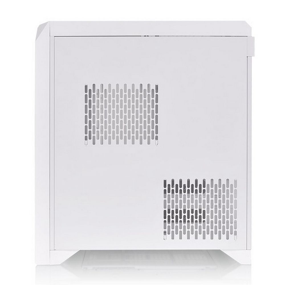 Thermaltake CA-1X7-00F6WN-00