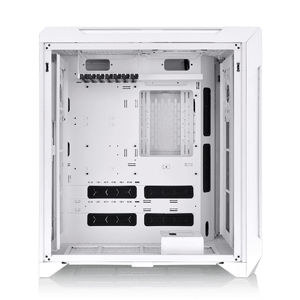 Thermaltake CA-1X7-00F6WN-00