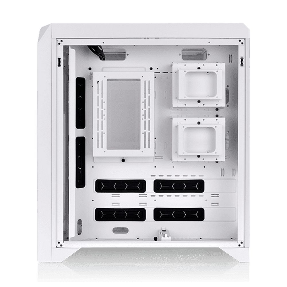 Thermaltake CA-1X7-00F6WN-00
