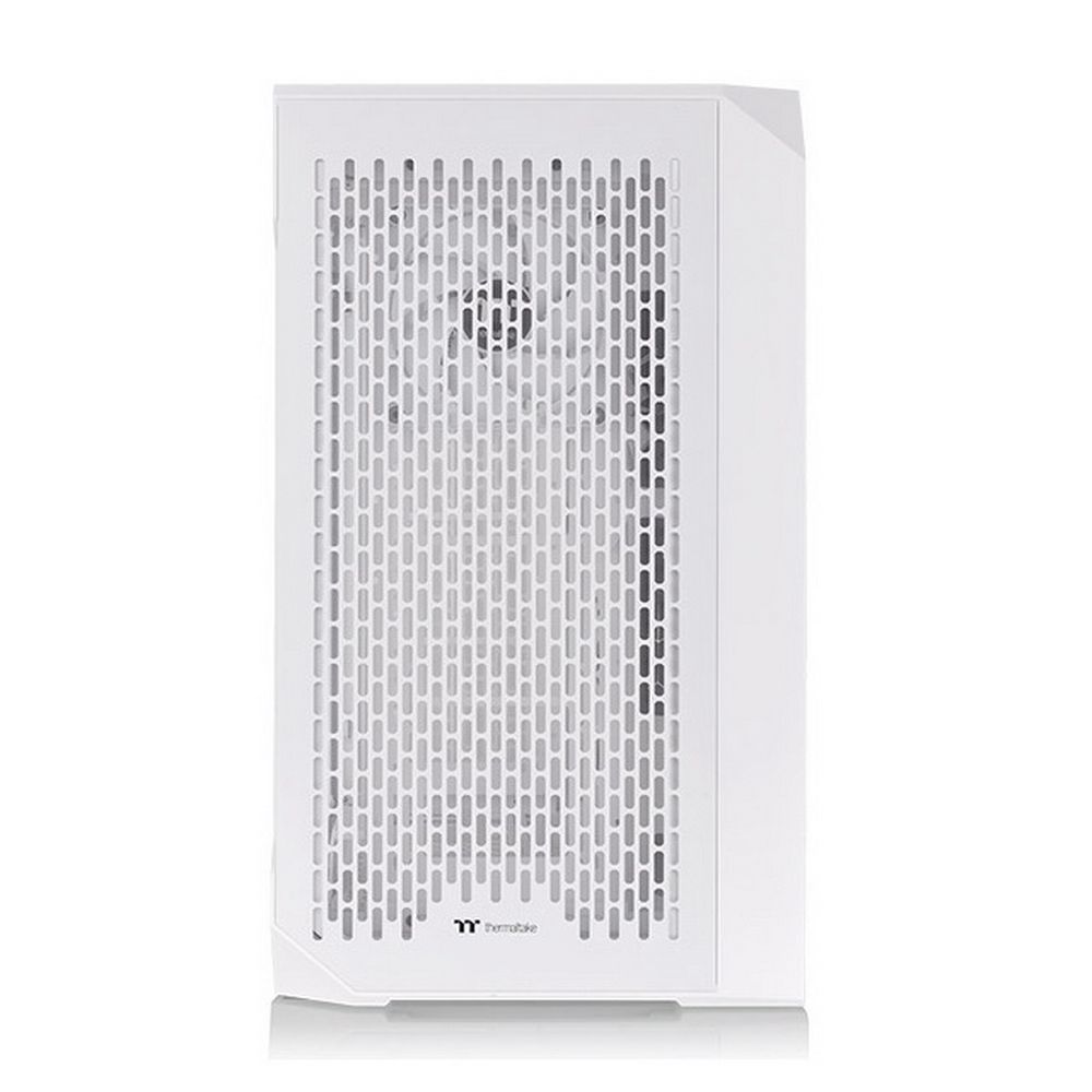 Thermaltake CA-1X7-00F6WN-00