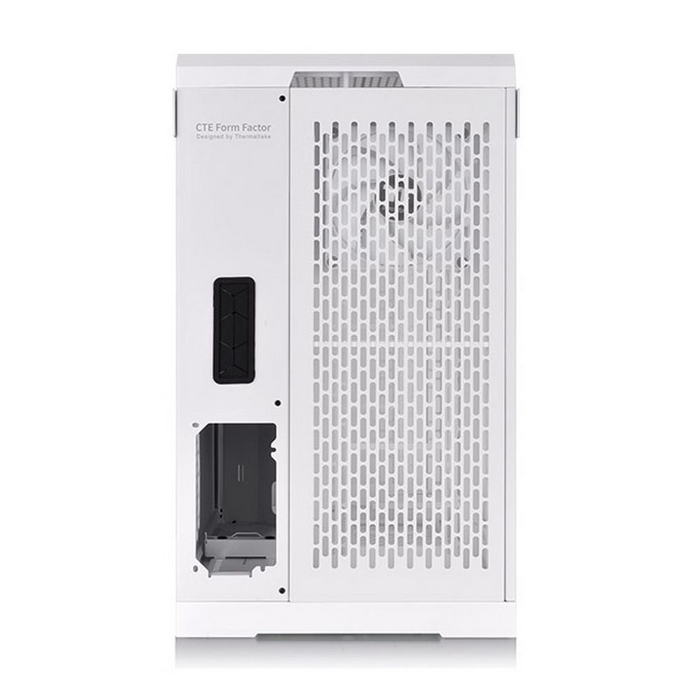 Thermaltake CA-1X7-00F6WN-00