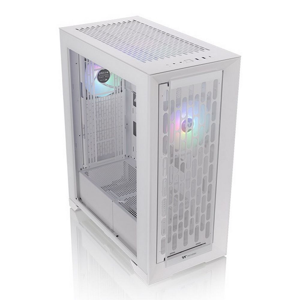 Thermaltake CA-1X8-00F6WN-01