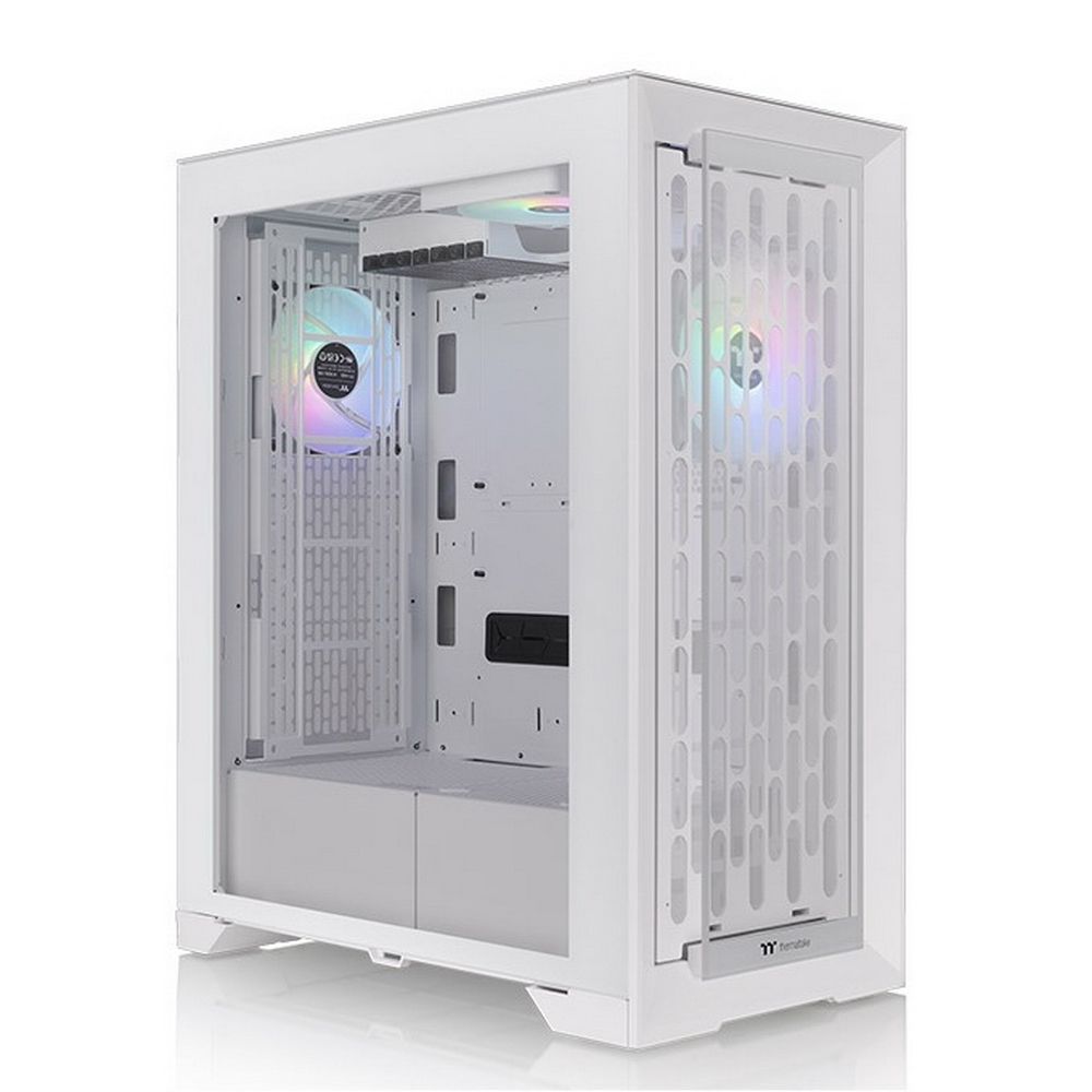 Thermaltake CA-1X8-00F6WN-01