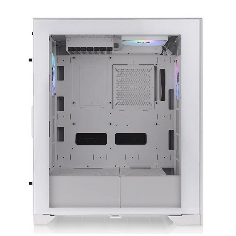 Thermaltake CA-1X8-00F6WN-01