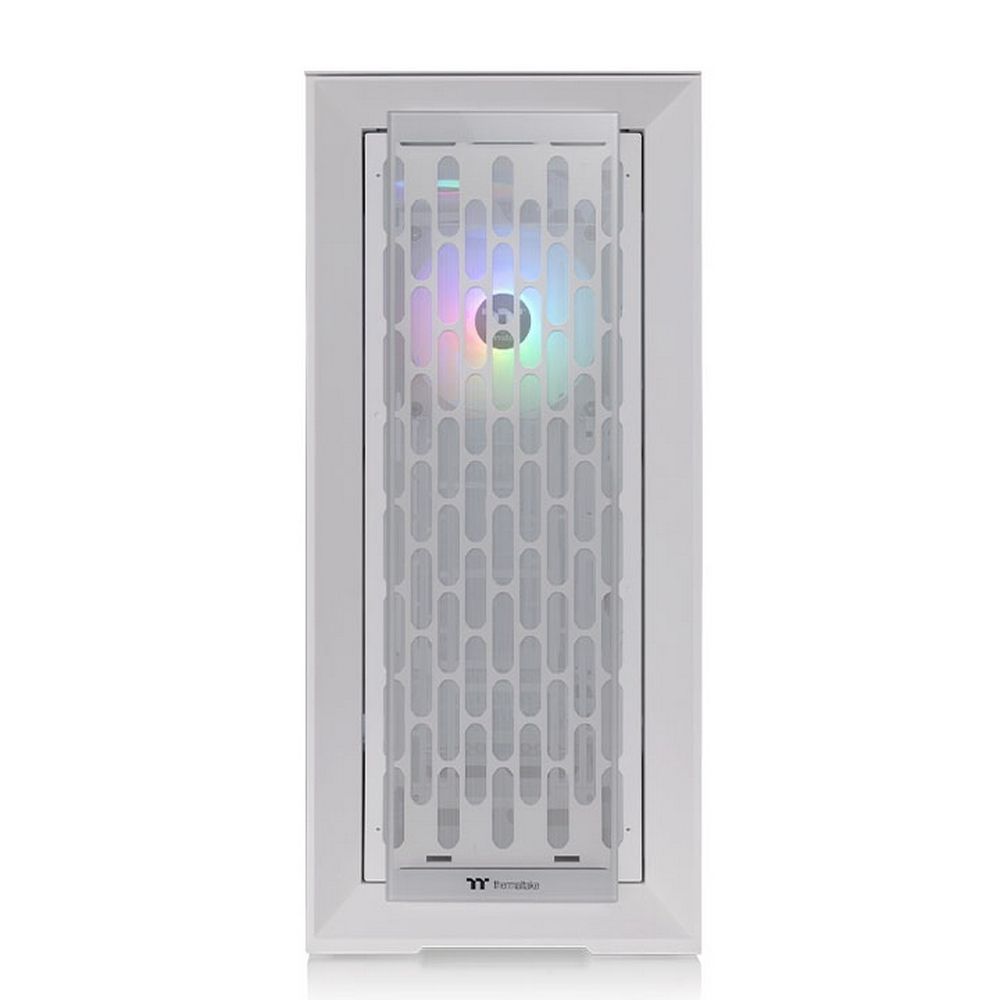 Thermaltake CA-1X8-00F6WN-01