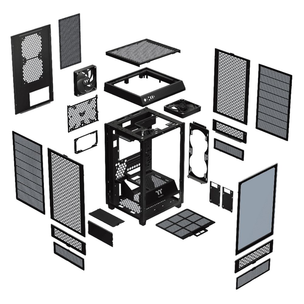 ProductImage