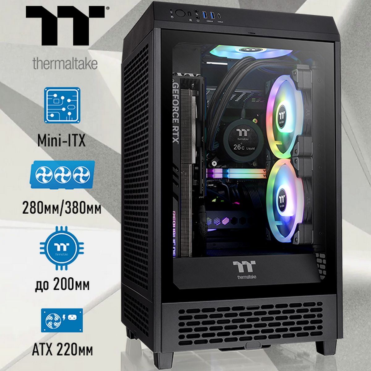 ProductImage