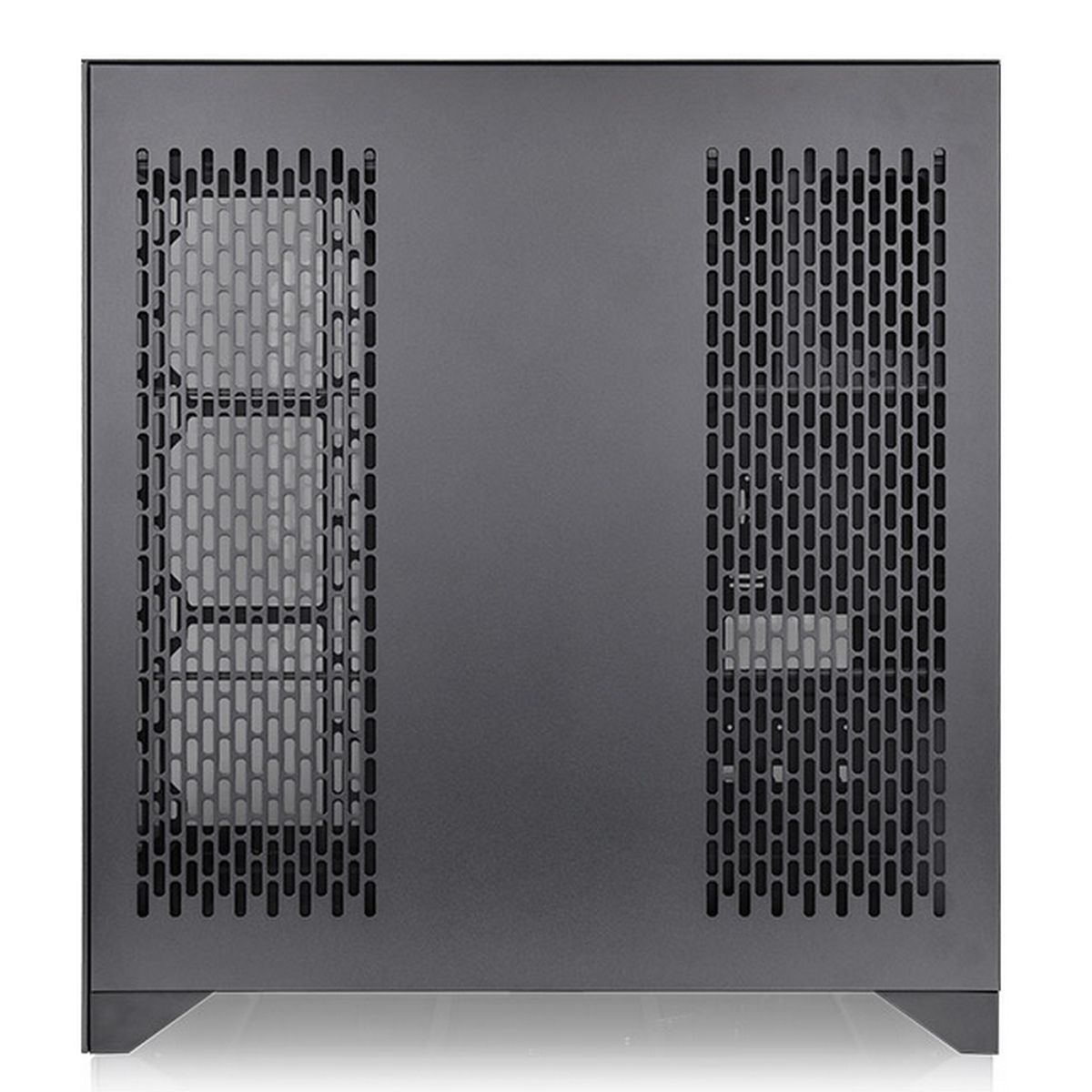 Thermaltake CA-1Y3-00M1WN-00
