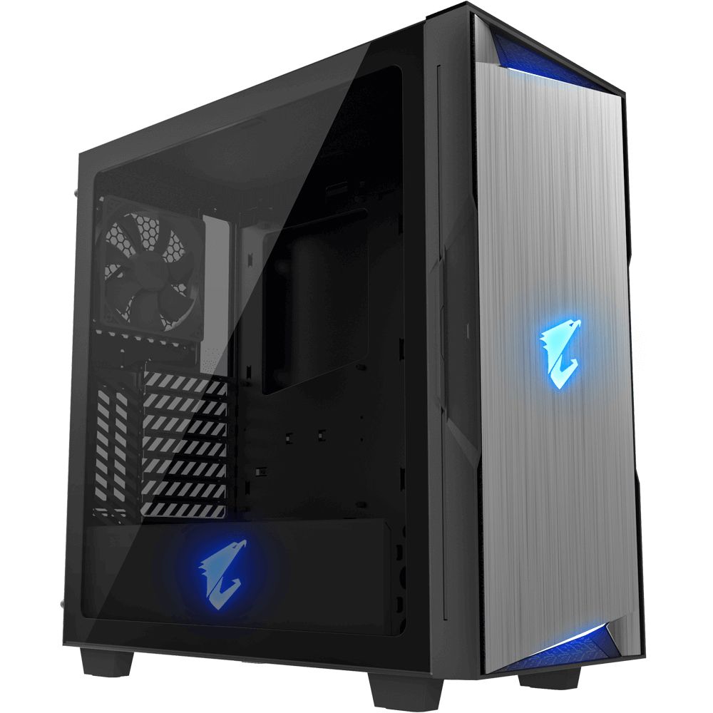Gigabyte GB-AC300G