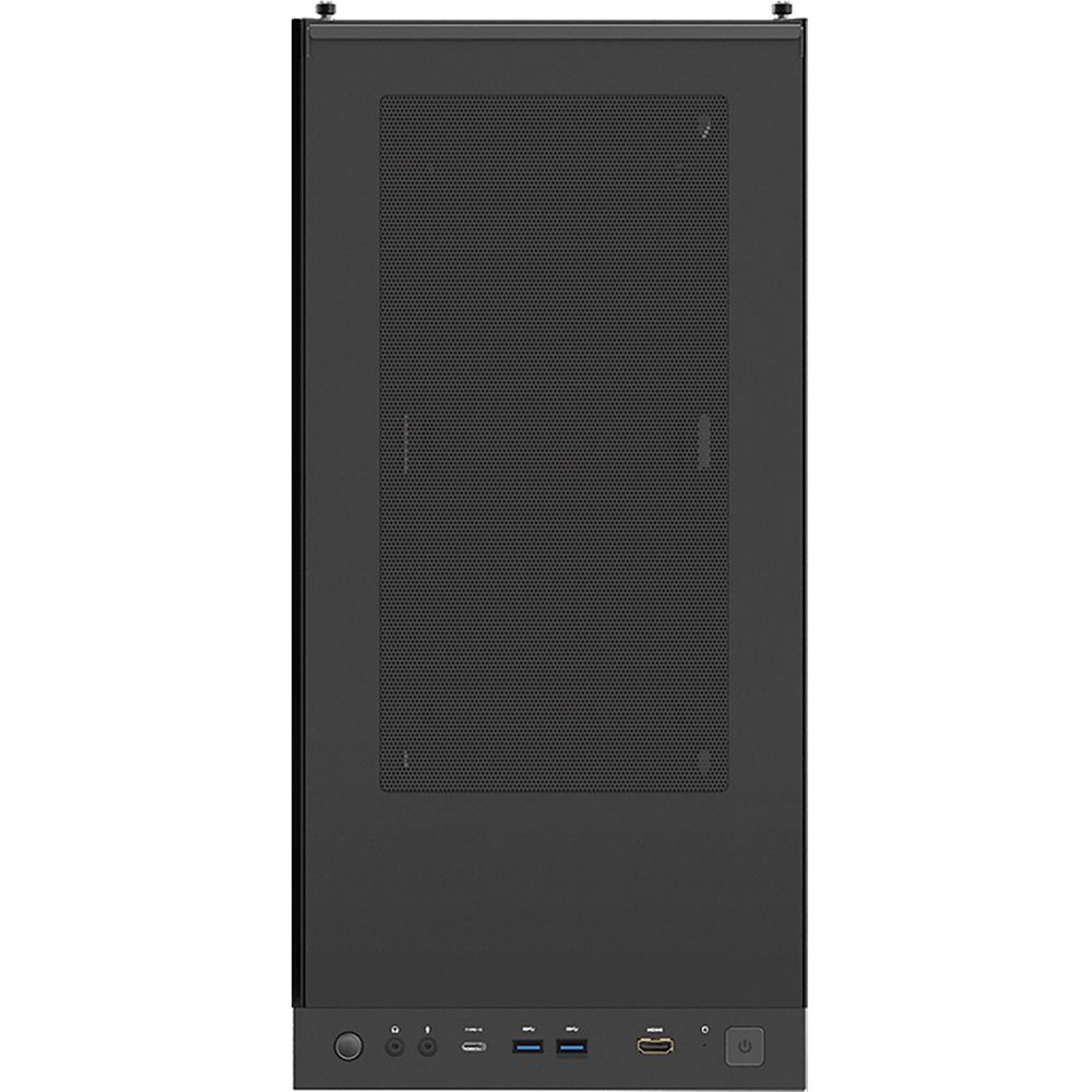 Gigabyte GB-AC300G