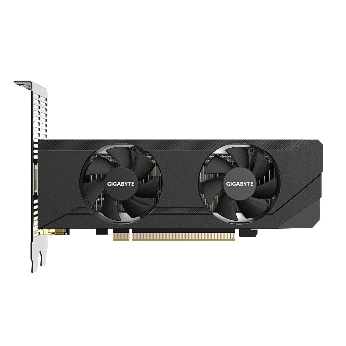 GIGABYTE GV-N3050OC-6GL