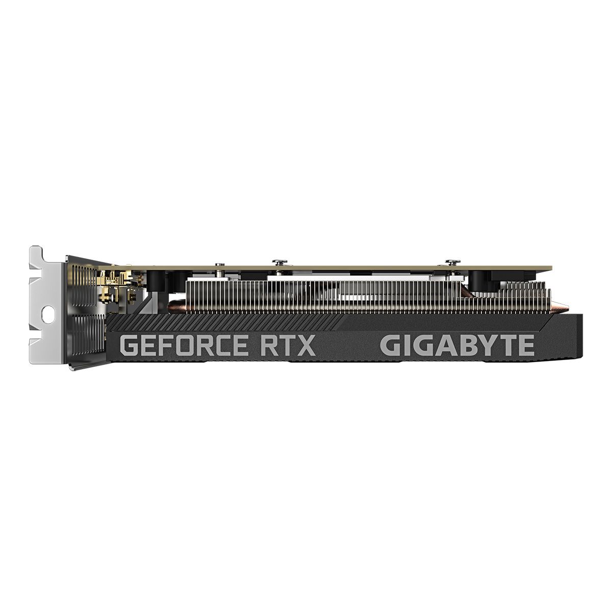 GIGABYTE GV-N3050OC-6GL