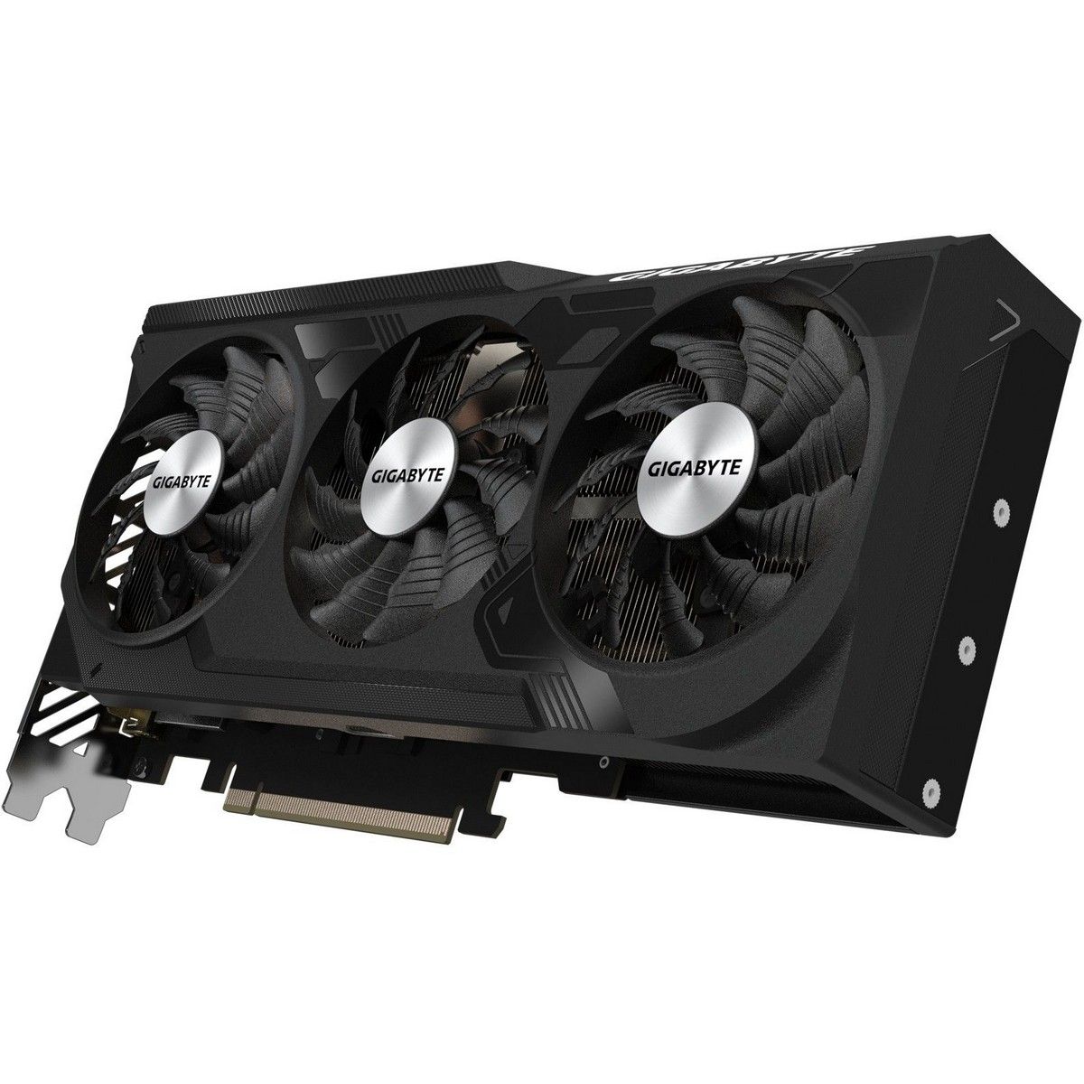 Gigabyte GV-N4070WF3OC-12GD 1.1
