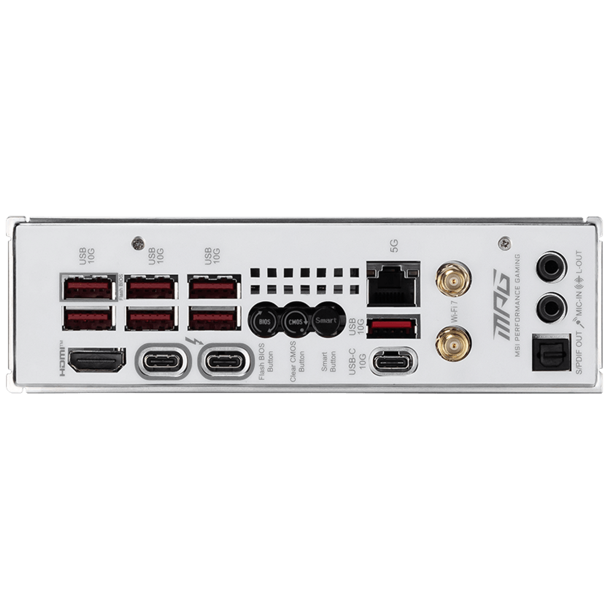 ProductImage