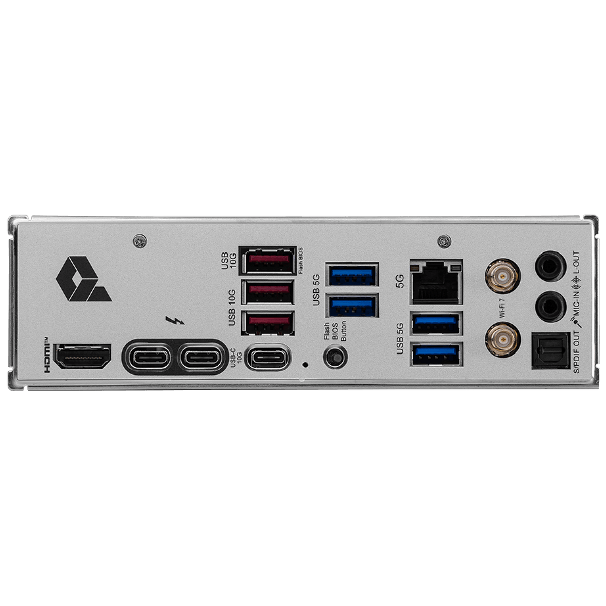 MSI PRO Z890-A WIFI