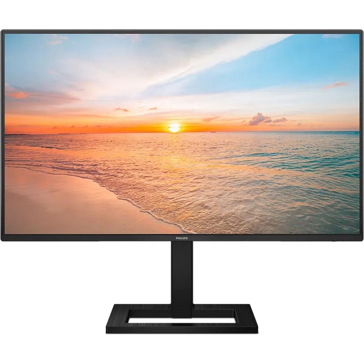 Philips 24E1N1300AE (00/01)