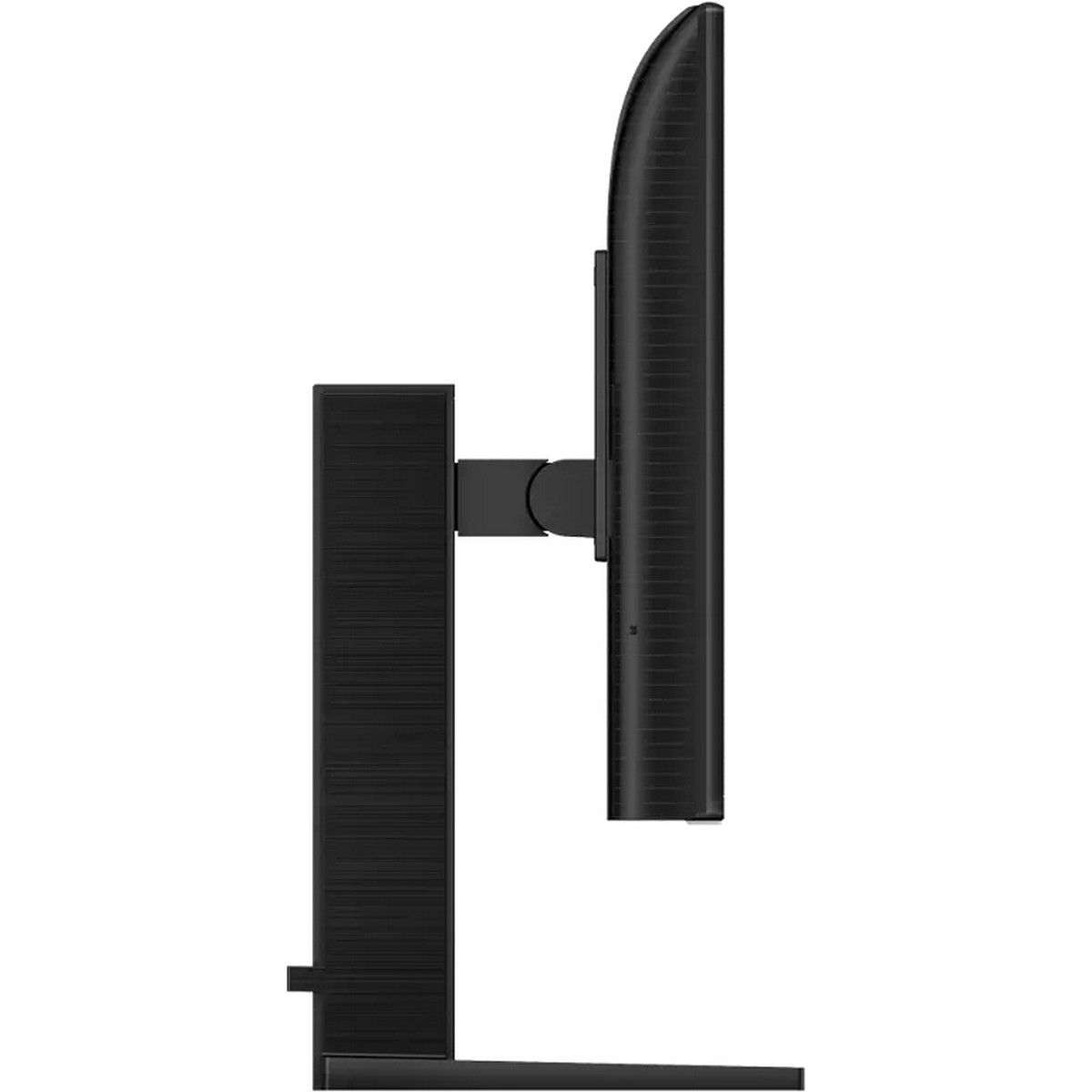 Philips 24E1N1300AE (00/01)