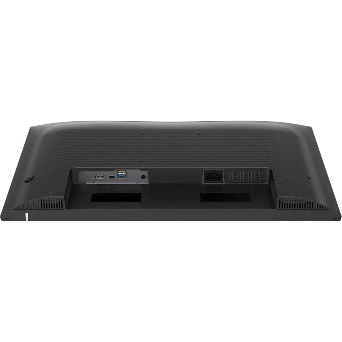 Philips 24E1N1300AE (00/01)