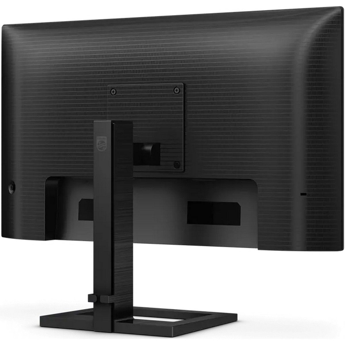 Philips 24E1N1300AE (00/01)