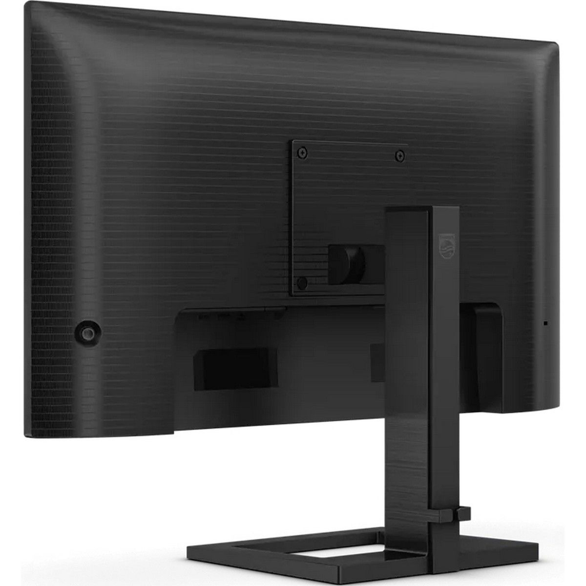 Philips 24E1N1300AE (00/01)