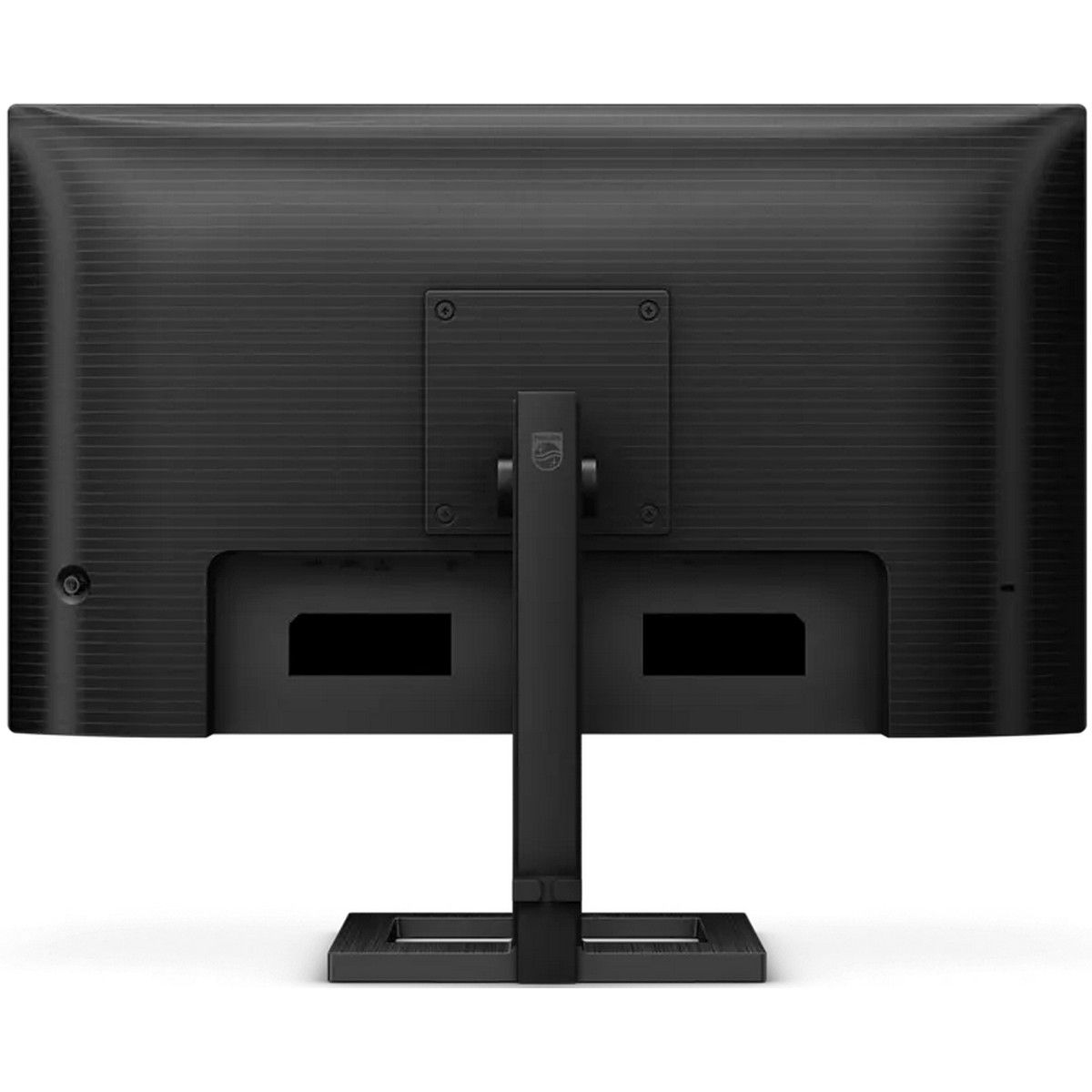 Philips 24E1N1300AE (00/01)