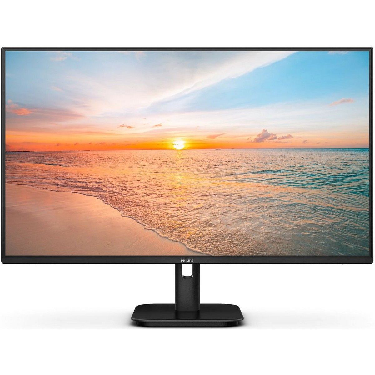 Монитор Philips 27E1N1100A (00/01)