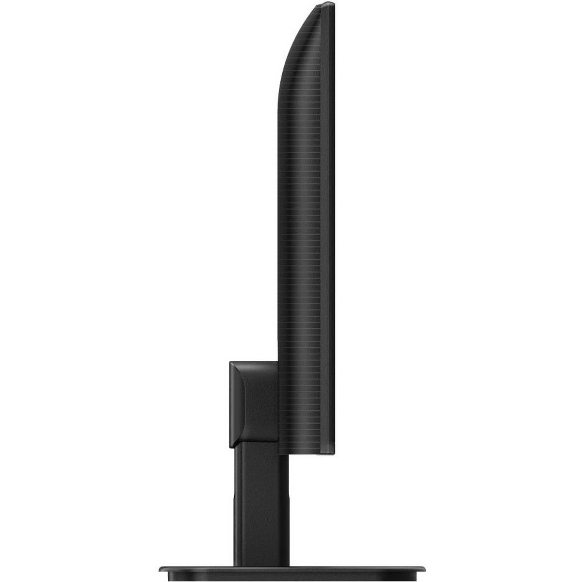 Монитор Philips 27E1N1100A (00/01)