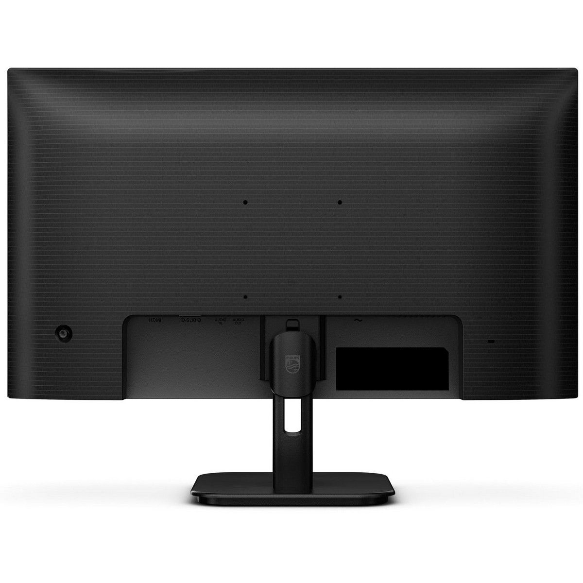 Монитор Philips 27E1N1100A (00/01)