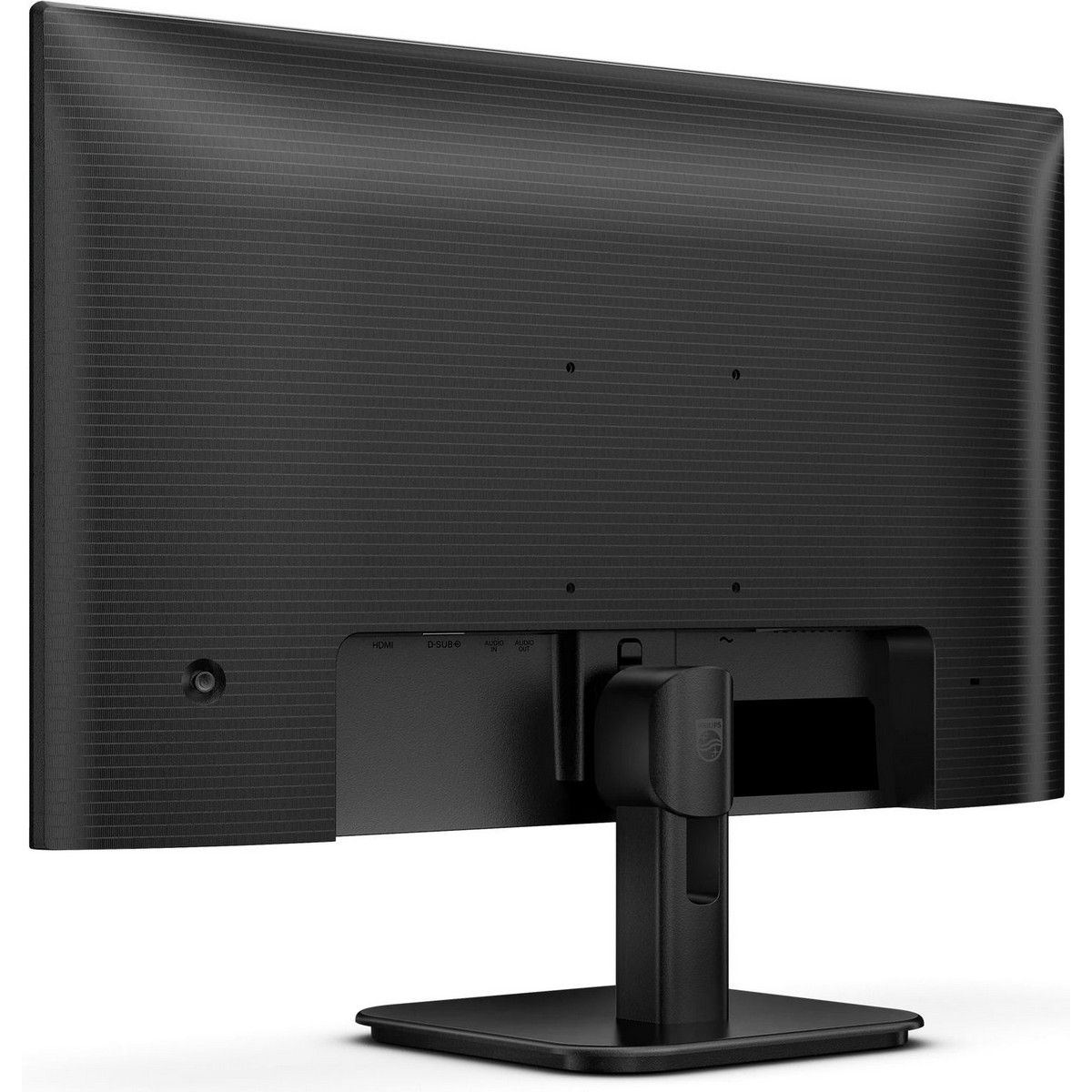 Монитор Philips 27E1N1100A (00/01)