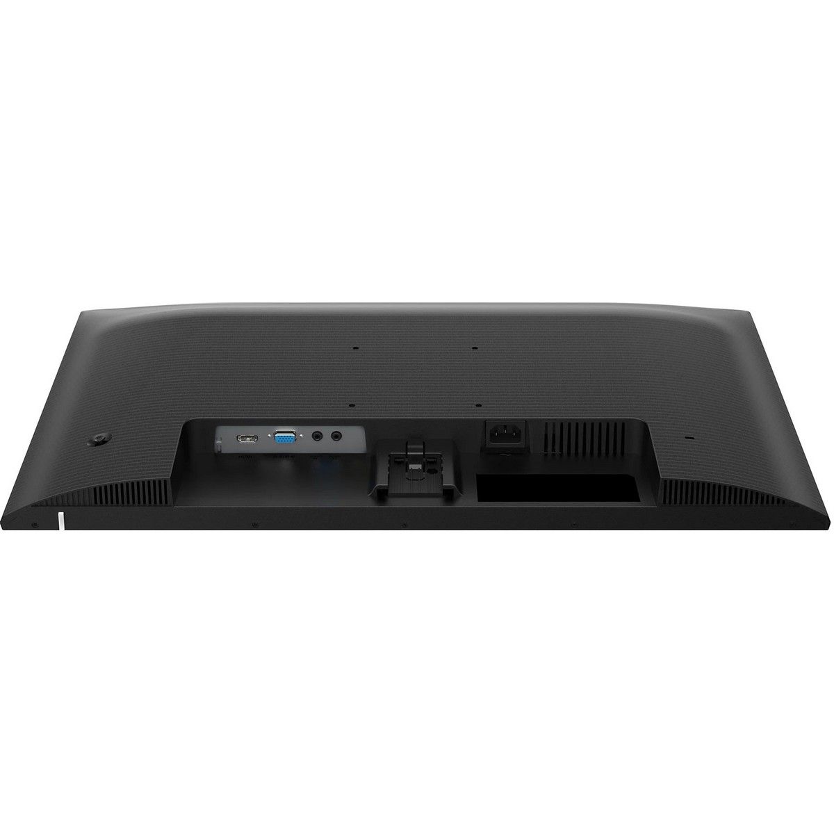 Монитор Philips 27E1N1100A (00/01)