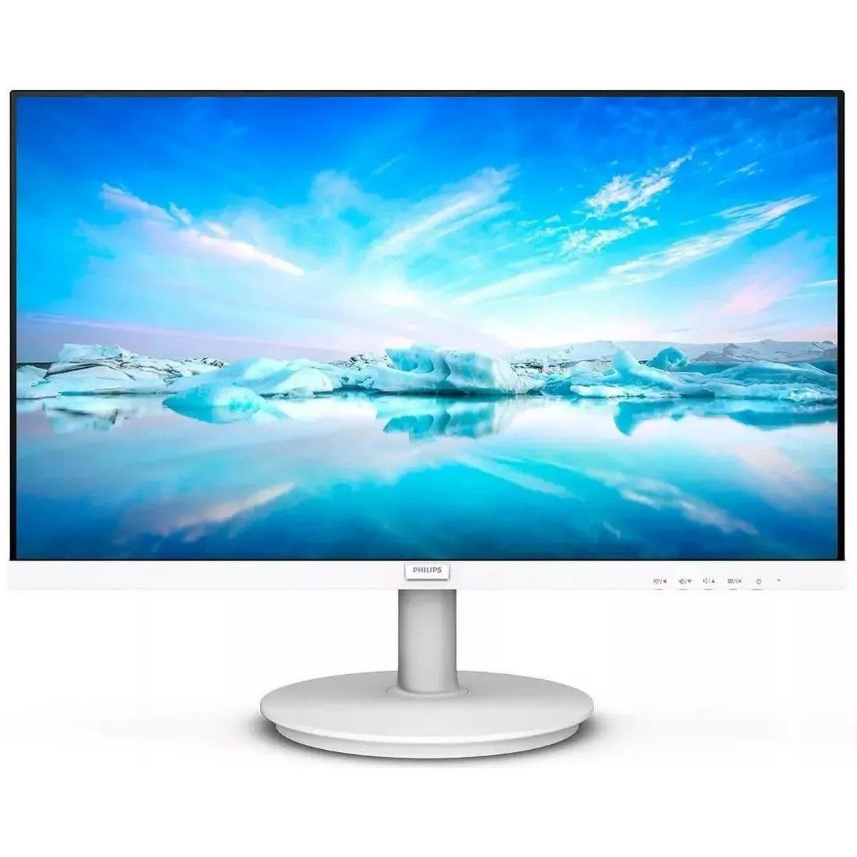 Philips 241V8AW (00/01)
