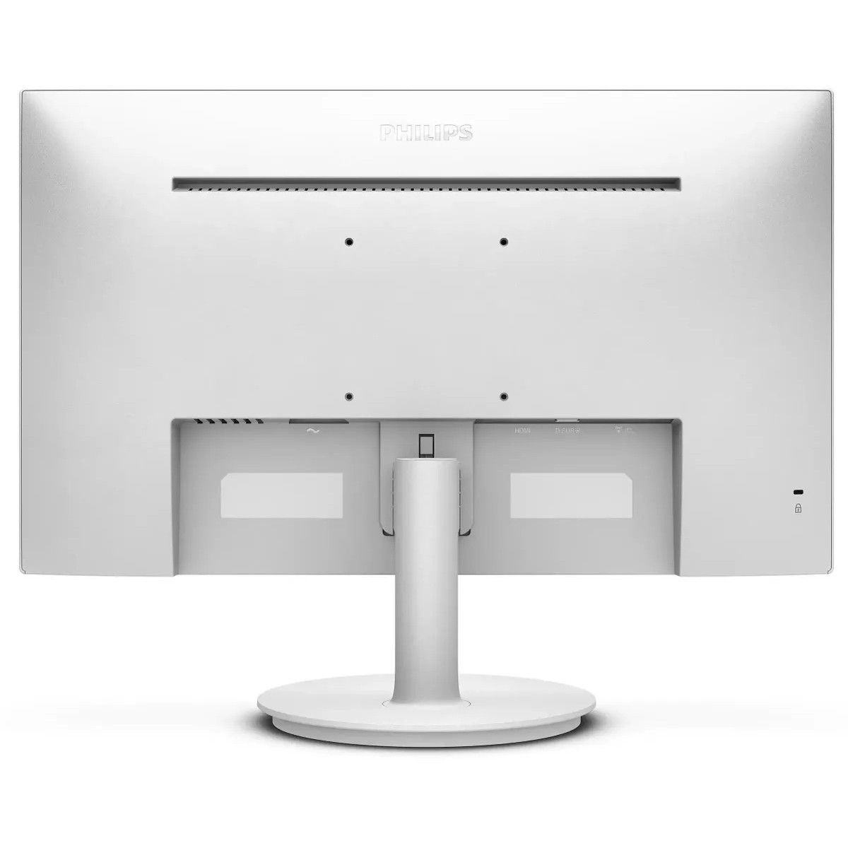 Philips 241V8AW (00/01)